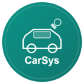 CARsys