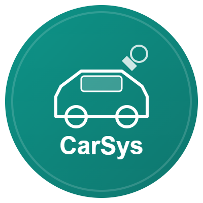 CARsys