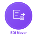 EDI Mover