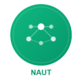 NAUT Middleware