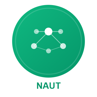 NAUT Middleware