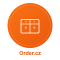 Order.cz