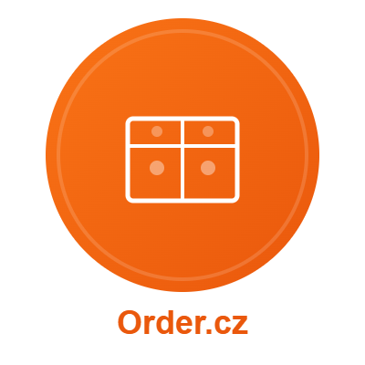 Order.cz