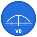 Vario Bridge