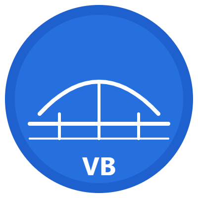 Vario Bridge